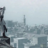 Assassin's Creed: Brotherhood - Ubisoft Connect - GLOBAL Assassin's Creed: Brotherhood - Ubisoft Connect - GLOBAL