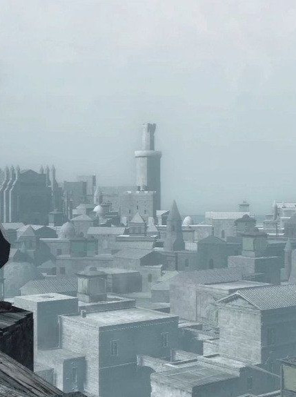 Assassin's Creed: Brotherhood - Ubisoft Connect - GLOBAL