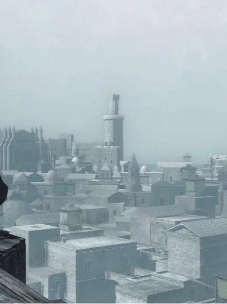 Assassin's Creed: Brotherhood - Ubisoft Connect - GLOBAL Assassin's Creed: Brotherhood - Ubisoft Connect - GLOBAL