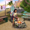 The Sims 3 Island Paradise Origin Key GLOBAL The Sims 3 Island Paradise Origin Key GLOBAL