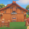 My Time At Portia Steam Key GLOBAL My Time At Portia Steam Key GLOBAL