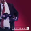 HITMAN 2 - Expansion Pass Steam Key GLOBAL HITMAN 2 - Expansion Pass Steam Key GLOBAL
