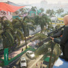 HITMAN 2 - Expansion Pass Steam Key GLOBAL HITMAN 2 - Expansion Pass Steam Key GLOBAL