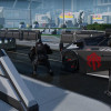 XCOM 2 Collection Steam Key GLOBAL XCOM 2 Collection Steam Key GLOBAL