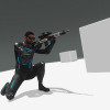Arma 3 - Marksmen Steam Key GLOBAL Arma 3 - Marksmen Steam Key GLOBAL