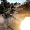 Men of War: Assault Squad 2 - Deluxe Edition Steam Key GLOBAL Men of War: Assault Squad 2 - Deluxe Edition Steam Key GLOBAL