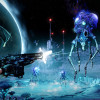 Borderlands: The Pre-Sequel Steam Key GLOBAL Borderlands: The Pre-Sequel Steam Key GLOBAL