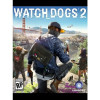 Watch Dogs 2 - Ubisoft Connect - EUROPE Watch Dogs 2 - Ubisoft Connect - EUROPE