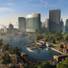 Watch Dogs 2 - Ubisoft Connect - EUROPE Watch Dogs 2 - Ubisoft Connect - EUROPE