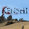 Kenshi Steam Key GLOBAL Kenshi Steam Key GLOBAL