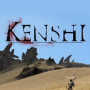 Kenshi Steam Key GLOBAL