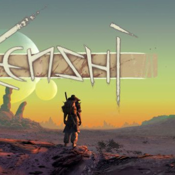 Kenshi Steam Key GLOBAL