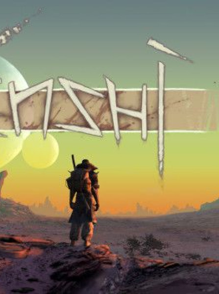Kenshi Steam Key GLOBAL Kenshi Steam Key GLOBAL