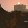 Kenshi Steam Key GLOBAL Kenshi Steam Key GLOBAL