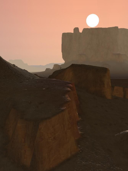 Kenshi Steam Key GLOBAL Kenshi Steam Key GLOBAL
