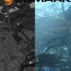 3DMark Steam Key GLOBAL 3DMark Steam Key GLOBAL