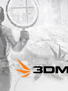 3DMark Steam Key GLOBAL