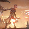 3DMark Steam Key GLOBAL 3DMark Steam Key GLOBAL