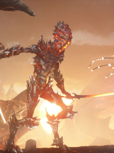 3DMark Steam Key GLOBAL 3DMark Steam Key GLOBAL
