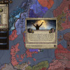 Crusader Kings II: Monks and Mystics Steam Key GLOBAL Crusader Kings II: Monks and Mystics Steam Key GLOBAL
