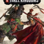 Total War: THREE KINGDOMS Steam Key EUROPE
