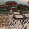 Total War: THREE KINGDOMS Steam Key EUROPE Total War: THREE KINGDOMS Steam Key EUROPE