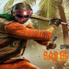 DYING LIGHT: BAD BLOOD Steam Key GLOBAL DYING LIGHT: BAD BLOOD Steam Key GLOBAL