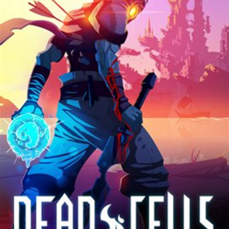 Dead Cells Steam Key GLOBAL