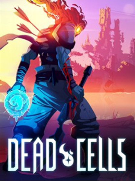 Dead Cells Steam Key GLOBAL Dead Cells Steam Key GLOBAL
