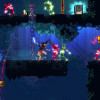 Dead Cells Steam Key GLOBAL Dead Cells Steam Key GLOBAL