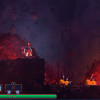 Dead Cells Steam Key GLOBAL Dead Cells Steam Key GLOBAL
