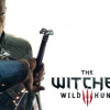 The Witcher 3: Wild Hunt GOG.COM Key GLOBAL The Witcher 3: Wild Hunt GOG.COM Key GLOBAL