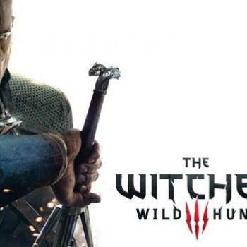 The Witcher 3: Wild Hunt GOG.COM Key GLOBAL The Witcher 3: Wild Hunt GOG.COM Key GLOBAL