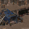 Fallout Classic Collection - Steam Key - GLOBAL Fallout Classic Collection - Steam Key - GLOBAL