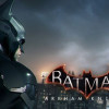 Batman: Arkham Knight Steam Key GLOBAL Batman: Arkham Knight Steam Key GLOBAL