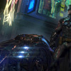 Batman: Arkham Knight Steam Key GLOBAL Batman: Arkham Knight Steam Key GLOBAL