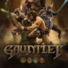 Gauntlet Slayer Edition Steam Key GLOBAL Gauntlet Slayer Edition Steam Key GLOBAL