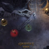 Gauntlet Slayer Edition Steam Key GLOBAL Gauntlet Slayer Edition Steam Key GLOBAL