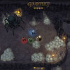 Gauntlet Slayer Edition Steam Key GLOBAL Gauntlet Slayer Edition Steam Key GLOBAL