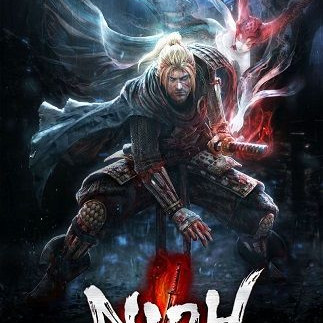 Nioh: Complete Edition (PC) - Steam Key - GLOBAL