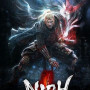 Nioh: Complete Edition (PC) - Steam Key - GLOBAL