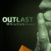 Outlast - Whistleblower Steam Key GLOBAL Outlast - Whistleblower Steam Key GLOBAL