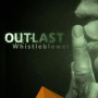 Outlast - Whistleblower Steam Key GLOBAL