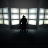 Outlast - Whistleblower Steam Key GLOBAL Outlast - Whistleblower Steam Key GLOBAL