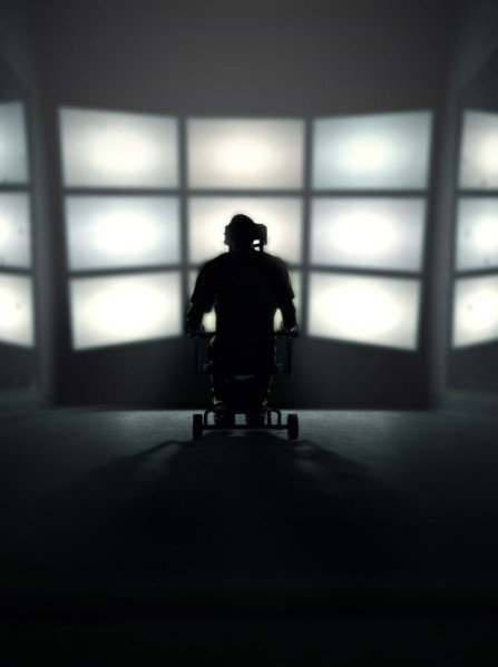 Outlast - Whistleblower Steam Key GLOBAL Outlast - Whistleblower Steam Key GLOBAL