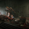 Outlast - Whistleblower Steam Key GLOBAL Outlast - Whistleblower Steam Key GLOBAL