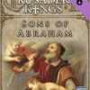 Crusader Kings II - Sons of Abraham Steam Key GLOBAL