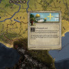 Crusader Kings II - Sons of Abraham Steam Key GLOBAL