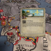 Crusader Kings II - Sons of Abraham Steam Key GLOBAL