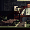 L.A. Noire: Complete Edition Steam Key GLOBAL L.A. Noire: Complete Edition Steam Key GLOBAL